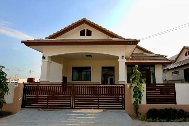Kirkuk Villa Price Reduced