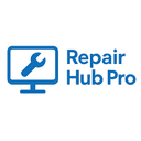 Tech Repair Hub