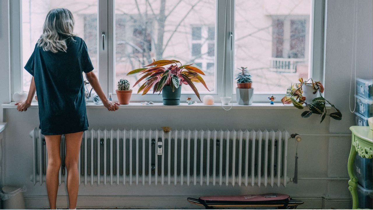 New Bill Could Help Nonprofits Save Affordable Apartments