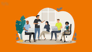 Get support from local Iraqi agents